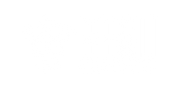 Beauxtron